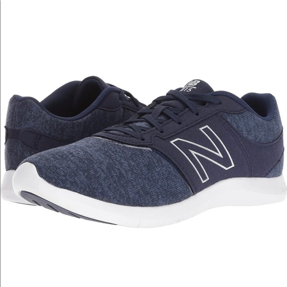 new balance women's 415